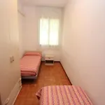 Raffaella Villa Bibione