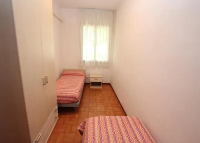 Raffaella Willa Bibione